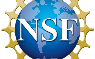 Dr. Subramaniam Receives NSF Grant for Network Infrastructure Resilience Research