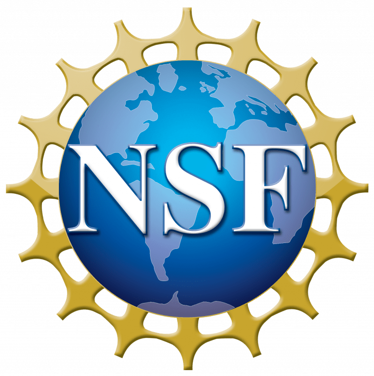 Dr. Subramaniam Receives NSF Grant for Network Infrastructure Resilience Research