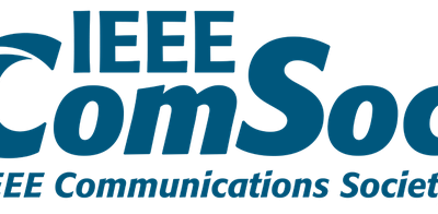 The IEEE Communications Society has re-appointed Dr. Suresh Subramaniam as IEEE Distinguished Lecturer for a second two-year term